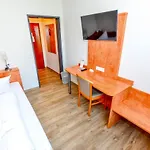 Fruerlund Hotel 3*