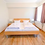 Hotel Fruerlund 3*