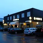 Fruerlund Hotel Flensburg