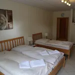 Fruerlund Hotel 3*