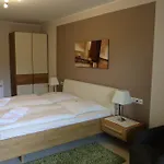 Fruerlund Hotel 3*