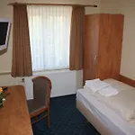 Fruerlund Hotel