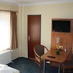 Hotel Fruerlund 3*