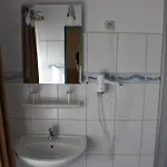Fruerlund Hotel 3*