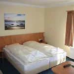 Hotel Fruerlund