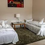 Fruerlund Hotel