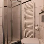 Hotel Fruerlund 3*