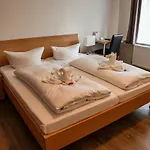 Fruerlund Hotel