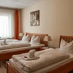 Fruerlund Hotel 3*
