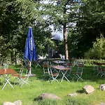 Fruerlund Hotel