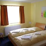 Fruerlund 3*