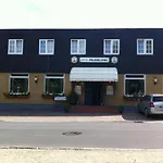 Hotel Fruerlund Flensburg