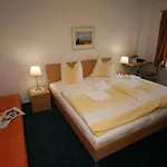 Hotel Fruerlund 3*