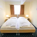 Hotel Fruerlund Flensburg