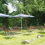 Fruerlund Hotel 3*