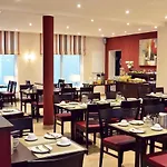 Hotel Fruerlund Flensburg