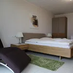 Fruerlund Flensburg