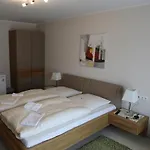 Fruerlund Hotel 3*