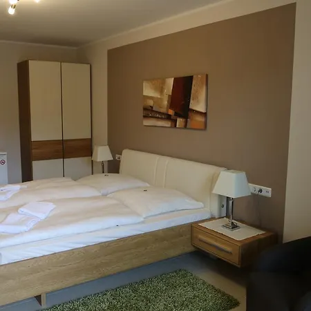 Fruerlund Hotel 3*