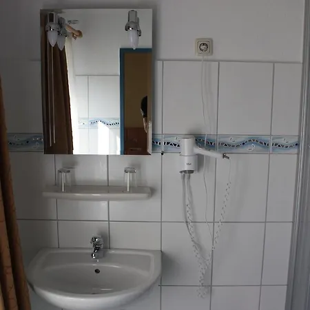 Fruerlund Szálloda 3*