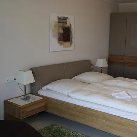 Fruerlund Hotel 3*