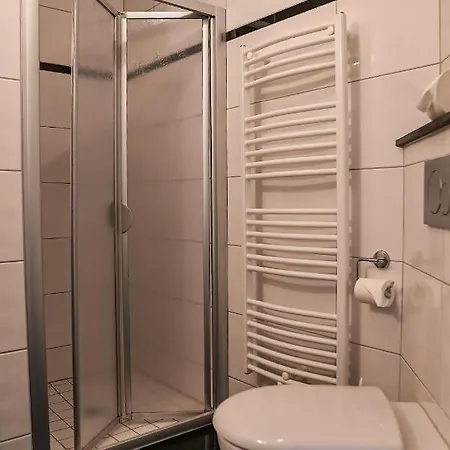 Hotel Fruerlund 3*