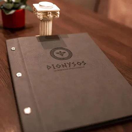 酒店 Fruerlund 弗伦斯堡