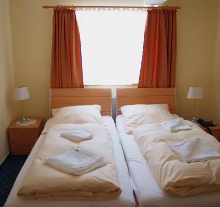 Fruerlund 弗伦斯堡