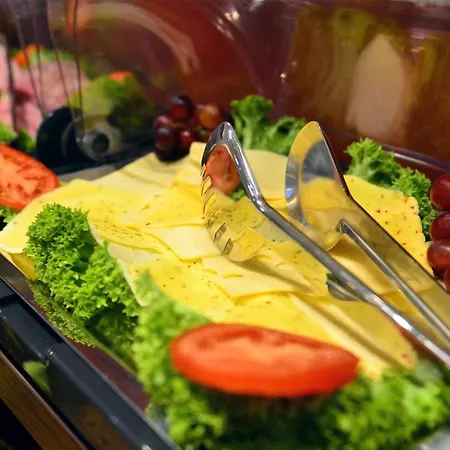 Fruerlund 3* 弗伦斯堡