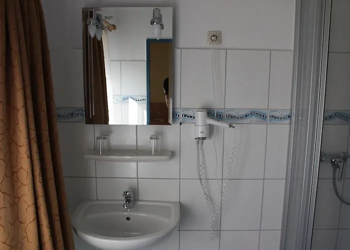 Fruerlund Hotel 3*