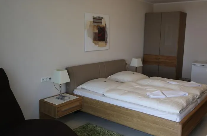 Fruerlund Hotel 3*