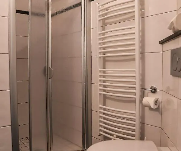 Hotel Fruerlund 3*