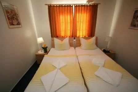 Fruerlund 3*